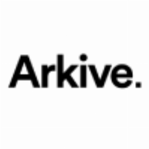 Arkive closing 21 06 25