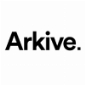 Arkive closing 21 06 25