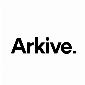 Arkive