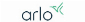 arlo