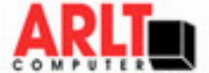 ARLT