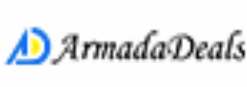 Kortingscode voor 8% OFF on All Orders bij Armada Deals