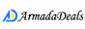 Kortingscode voor 10% off discount for all products bij Armada Deals