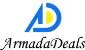 Armada Deals