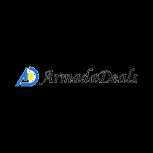 Armadadeals