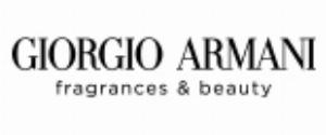 Armani Beauty Canada