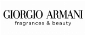 Armani Beauty Canada