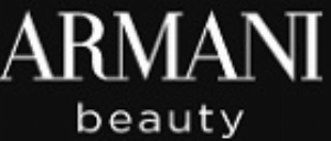ARMANI beauty GAB HK