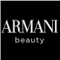 Armani Beauty IT