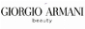 Armanibeauty