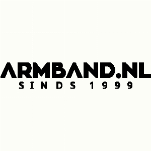 armband