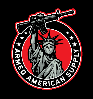 Armed American Supply