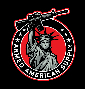 Armed American Supply