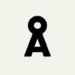 ARMEDANGELS Realtime