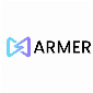 Armer Board