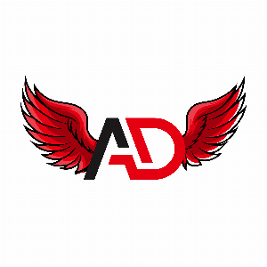 armondigital