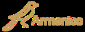 Armonico