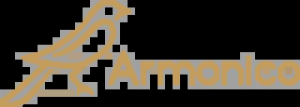 armonico store