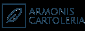 Armonis Cartoleria