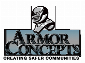 armorconcepts
