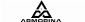 Armorina Inc