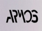 Armos Inc