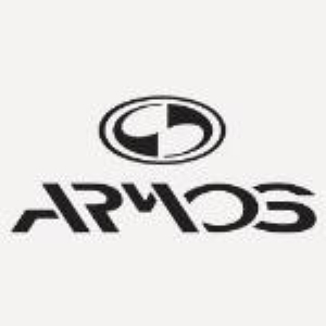 Armos