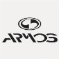 Armos