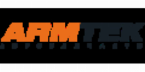 armtek ru RU