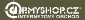 Armyshop cz