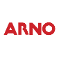 Arno