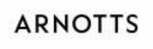 Arnotts