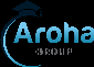 Aroha Academy