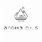Aroha Oils