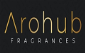 AroHub Fragrances