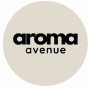 Aroma Avenue AWIN