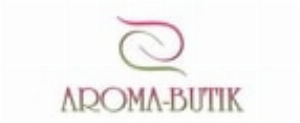 Aroma-butik