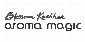 Aroma Magic