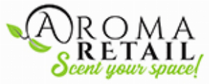 Aroma Retail