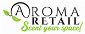 Aroma Retail