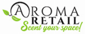 Aroma Retail Partnership Program