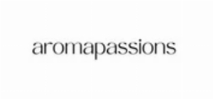 aromapassions