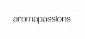 AromaPassions