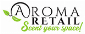 aromaretail