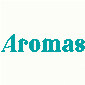 aromas es