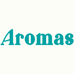 Aromas