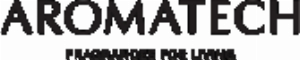AromaTech
