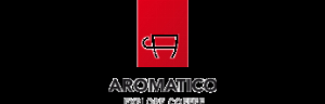 aromatico at