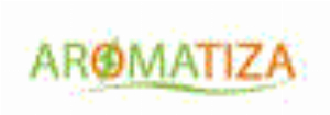 Aromatiza