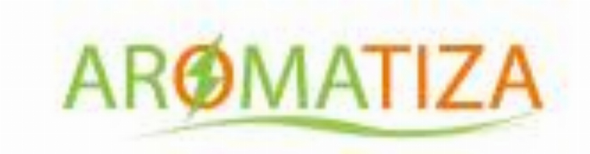 Aromatiza